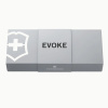 Нож Victorinox Evoke BS Alox (Black/Black; 136/90мм)